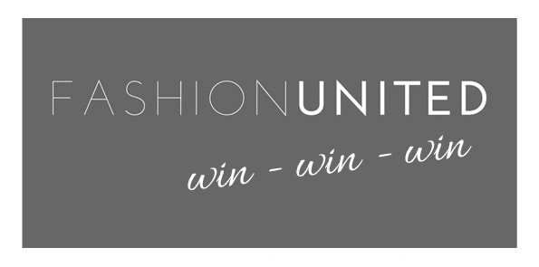 FashionUnited takes you to the catwalk: Win tickets for the Mercedes-Benz FashionWeek Amsterdam FashionUnited takes you to the catwalk: Win tickets for the Mercedes-Benz FashionWeek Amsterdam
